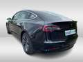 Tesla Model 3 Long Range 75 kWh | 351PK | B. AUTOPILOT | PANO | Negro - thumbnail 3