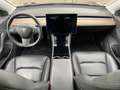 Tesla Model 3 Long Range 75 kWh | 351PK | B. AUTOPILOT | PANO | Negro - thumbnail 12
