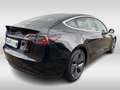 Tesla Model 3 Long Range 75 kWh | 351PK | B. AUTOPILOT | PANO | Negro - thumbnail 6