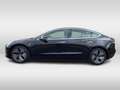 Tesla Model 3 Long Range 75 kWh | 351PK | B. AUTOPILOT | PANO | Negro - thumbnail 2