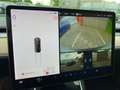 Tesla Model 3 Long Range 75 kWh | 351PK | B. AUTOPILOT | PANO | Negro - thumbnail 15