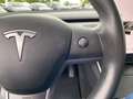 Tesla Model 3 Long Range 75 kWh | 351PK | B. AUTOPILOT | PANO | Negro - thumbnail 24
