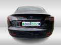 Tesla Model 3 Long Range 75 kWh | 351PK | B. AUTOPILOT | PANO | Negro - thumbnail 4