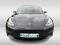Tesla Model 3 Long Range 75 kWh | 351PK | B. AUTOPILOT | PANO | Negro - thumbnail 9