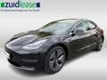 Tesla Model 3 Long Range 75 kWh | 351PK | B. AUTOPILOT | PANO | Negro - thumbnail 1