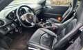 Porsche Cayman Cayman 2.7 - thumbnail 4