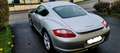 Porsche Cayman Cayman 2.7 - thumbnail 2