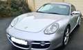 Porsche Cayman Cayman 2.7 - thumbnail 1