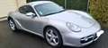 Porsche Cayman Cayman 2.7 - thumbnail 3