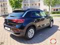 Volkswagen T-Roc 1.5TSI DSG Life Frei bestellbar Dt. FZG SHZ Par... - thumbnail 3