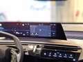 Peugeot 3008 GT HYBRID 145 e-DSC6 Matrix+Navi+Pano+Leder+R-Kam+ Weiß - thumbnail 8