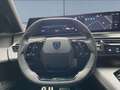 Peugeot 3008 GT HYBRID 145 e-DSC6 Matrix+Navi+Pano+Leder Weiß - thumbnail 15