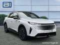 Peugeot 3008 GT HYBRID 145 e-DSC6 Matrix+Navi+Pano+Leder Weiß - thumbnail 7