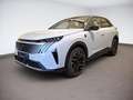 Peugeot 3008 GT HYBRID 145 e-DSC6 Matrix+Navi+Pano+Leder+R-Kam+ Weiß - thumbnail 1
