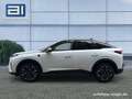 Peugeot 3008 GT HYBRID 145 e-DSC6 Matrix+Navi+Pano+Leder Weiß - thumbnail 2