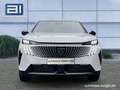 Peugeot 3008 GT HYBRID 145 e-DSC6 Matrix+Navi+Pano+Leder Weiß - thumbnail 6