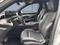 Peugeot 3008 GT HYBRID 145 e-DSC6 Matrix+Navi+Pano+Leder Weiß - thumbnail 11