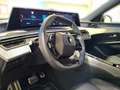 Peugeot 3008 GT HYBRID 145 e-DSC6 Matrix+Navi+Pano+Leder+R-Kam+ Weiß - thumbnail 9