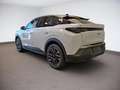 Peugeot 3008 GT HYBRID 145 e-DSC6 Matrix+Navi+Pano+Leder+R-Kam+ Weiß - thumbnail 5