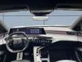 Peugeot 3008 GT HYBRID 145 e-DSC6 Matrix+Navi+Pano+Leder Weiß - thumbnail 10