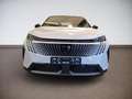 Peugeot 3008 GT HYBRID 145 e-DSC6 Matrix+Navi+Pano+Leder+R-Kam+ Weiß - thumbnail 2