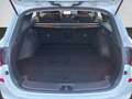 Hyundai i30 Kombi 1.5 T-GDi DCT Edition 30+ PANO/VIRTUAL/N Blanc - thumbnail 14