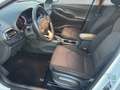 Hyundai i30 Kombi 1.5 T-GDi DCT Edition 30+ PANO/VIRTUAL/N Blanc - thumbnail 5