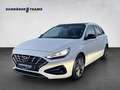 Hyundai i30 Kombi 1.5 T-GDi DCT Edition 30+ PANO/VIRTUAL/N Blanc - thumbnail 1