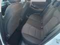 Hyundai i30 Kombi 1.5 T-GDi DCT Edition 30+ PANO/VIRTUAL/N Blanc - thumbnail 6