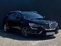 Renault Talisman 1.6 DCI INITIALE PARIS VOLLAUSSTATTUNG Schwarz - thumbnail 3