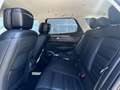 Renault Talisman 1.6 DCI INITIALE PARIS VOLLAUSSTATTUNG Schwarz - thumbnail 14