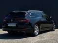 Renault Talisman 1.6 DCI INITIALE PARIS VOLLAUSSTATTUNG Schwarz - thumbnail 5