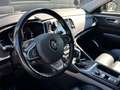 Renault Talisman 1.6 DCI INITIALE PARIS VOLLAUSSTATTUNG Schwarz - thumbnail 9