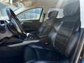 Renault Talisman 1.6 DCI INITIALE PARIS VOLLAUSSTATTUNG Schwarz - thumbnail 13