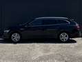Renault Talisman 1.6 DCI INITIALE PARIS VOLLAUSSTATTUNG Schwarz - thumbnail 8