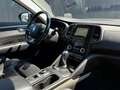 Renault Talisman 1.6 DCI INITIALE PARIS VOLLAUSSTATTUNG Schwarz - thumbnail 12