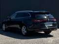 Renault Talisman 1.6 DCI INITIALE PARIS VOLLAUSSTATTUNG Schwarz - thumbnail 7