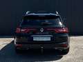 Renault Talisman 1.6 DCI INITIALE PARIS VOLLAUSSTATTUNG Schwarz - thumbnail 6