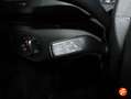 SEAT Alhambra 1.4+TSI+110kW+%28150CV%29+St%26Sp+Ref+Plus Azul - thumbnail 21