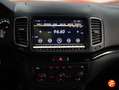 SEAT Alhambra 1.4+TSI+110kW+%28150CV%29+St%26Sp+Ref+Plus Azul - thumbnail 22