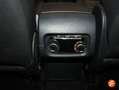 SEAT Alhambra 1.4+TSI+110kW+%28150CV%29+St%26Sp+Ref+Plus Azul - thumbnail 30