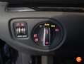 SEAT Alhambra 1.4+TSI+110kW+%28150CV%29+St%26Sp+Ref+Plus Azul - thumbnail 14