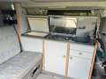 Volkswagen T4 California Coach - thumbnail 9