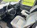 Volkswagen T4 California Coach - thumbnail 8