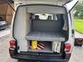 Volkswagen T4 California Coach - thumbnail 11