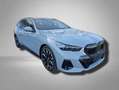 BMW 550 Touring M Sportpaket Pro 550e xDrive 360 kW (48... Grau - thumbnail 3