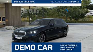 d xDrive M Sport M Sportpaket Head-Up DAB