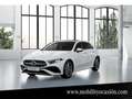Mercedes-Benz A 200 d Blanco - thumbnail 1