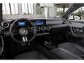 Mercedes-Benz A 200 d Blanco - thumbnail 9