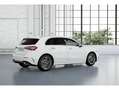 Mercedes-Benz A 200 d Blanco - thumbnail 5